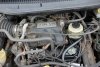 Chrysler Town & Country 2007 3.8i Van [B/C]