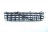 Atrapa Grill Volvo S60 2000-2004