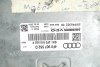 Komputer sterownik silnika Audi A6 C6 2005 2.4i BDW Kombi