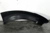 Nadkola poszerzane zestaw Nissan Navara IV D231 2015- KUT SNAKE ,,MONSTER 85mm
