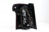 _Lampa tył prawa Toyota Avensis T25 Lift 2006-2008 Kombi