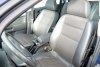 Roleta bagażnika Opel Zafira B 2006 Minivan