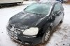 VW Golf V 1K 1.4i BCA Hatchback 3-drzwi [A]