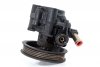 _Pompa wspomagania Toyota Corolla E11 1997-2002 1.3i 16V