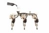 Listwa wtryskowa Ford Escape IV 2020 1.5 Ecoboost Suv 5-drzwi 