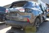 Ford Escape IV 2020 1.5 Ecoboost Suv 5-drzwi [A]