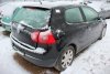 Lampa tył lewa VW Golf V 1K Hatchback 3-drzwi