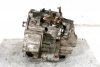 _Skrzynia biegów FUZ VW Sharan 7M 2000-2010 2.0i 