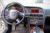 Sprężarka pompa klimatyzacji Audi A6 C6 2005 2.4i BDW Kombi