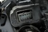 Reflektor prawy xenon Opel Vectra C 2002-2005 (xenon)