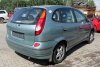 Przepustnica Nissan Almera Tino V10 2001 1.8