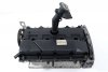 _Głowica Ford Transit MK6 2000-2006 2.0TDCI 
