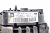 Alternator X-284 (140A)