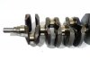 Wał korbowy Ford Focus MK1 1998-2004 1.6i