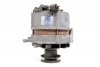 _Alternator VW Golf II 1988-1991 1.6E (65A)