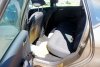 Podsufitka Mercedes A-Klasa W169 2008 Hatchback 5-drzwi