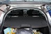 Kanapa Peugeot 308 T7 2010 Hatchback 5-drzwi