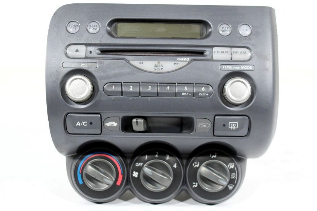 Royz HALO CD 音源 🎧 TZXDuino – Alternatywny magnetofon dla Spectruma/ZX80