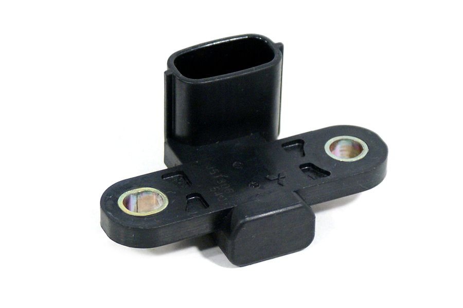 SEIページ MS-94BZF（移動体用ブラシレスモータ/ホールセンサ搭載/ギヤ