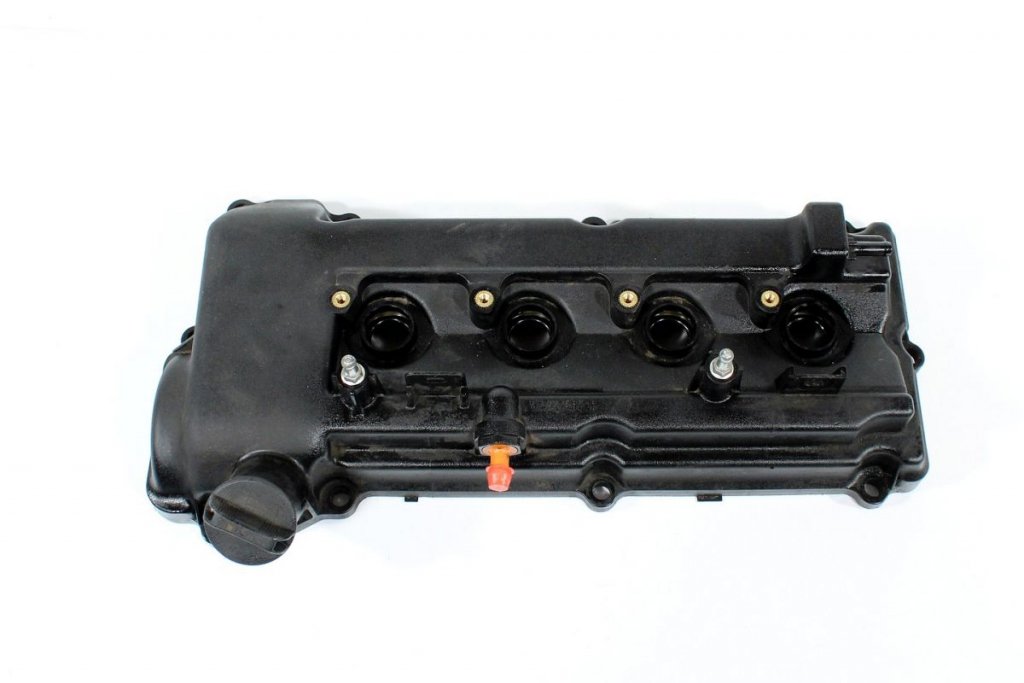 Maa★ f2bccd4fe77b1ea9c8fbbd2fec2c26