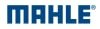 Mahle