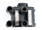 Cewka zapłonowa Ford Mondeo MK3 2002 2.0i 16V