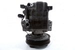 Sprężarka pompa klimatyzacji Mazda 6 GG GY 2002-2007 1.8 2.0 2.3