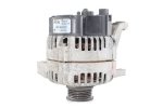Alternator X-267279