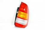Lampa tył prawa Mitsubishi Space Star DG0 2000