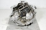 Skrzynia biegów Audi A6 C5 1997-2004 2.5TDI DQS