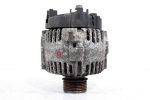 Alternator X-270255 (110 A)