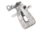 Zacisk hamulcowy tył lewy X-271086 (38mm)