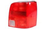 Lampa tył prawa VW Passat B5 1998 Kombi