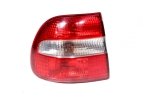 Lampa tył lewa Volvo V40 2001 kombi