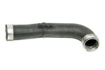 Wąż rura intercoolera Skoda Octavia 1Z 2004-2013 1.9TDI
