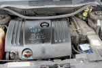Silnik Dodge Caliber 2008 2.0CRDI ECD