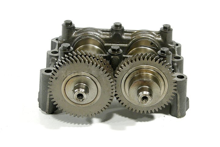 kaaaa999‼️ 226-6727512597_1.jpg