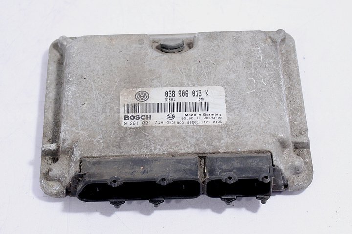 TK0517（手配用） 226-6738600254_1.jpg