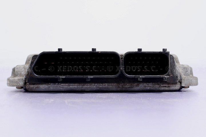 28741198518_3