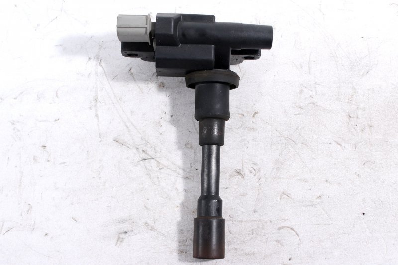 あんこうページ① あんこうページ① 282105-1 | TE Connectivity AMP