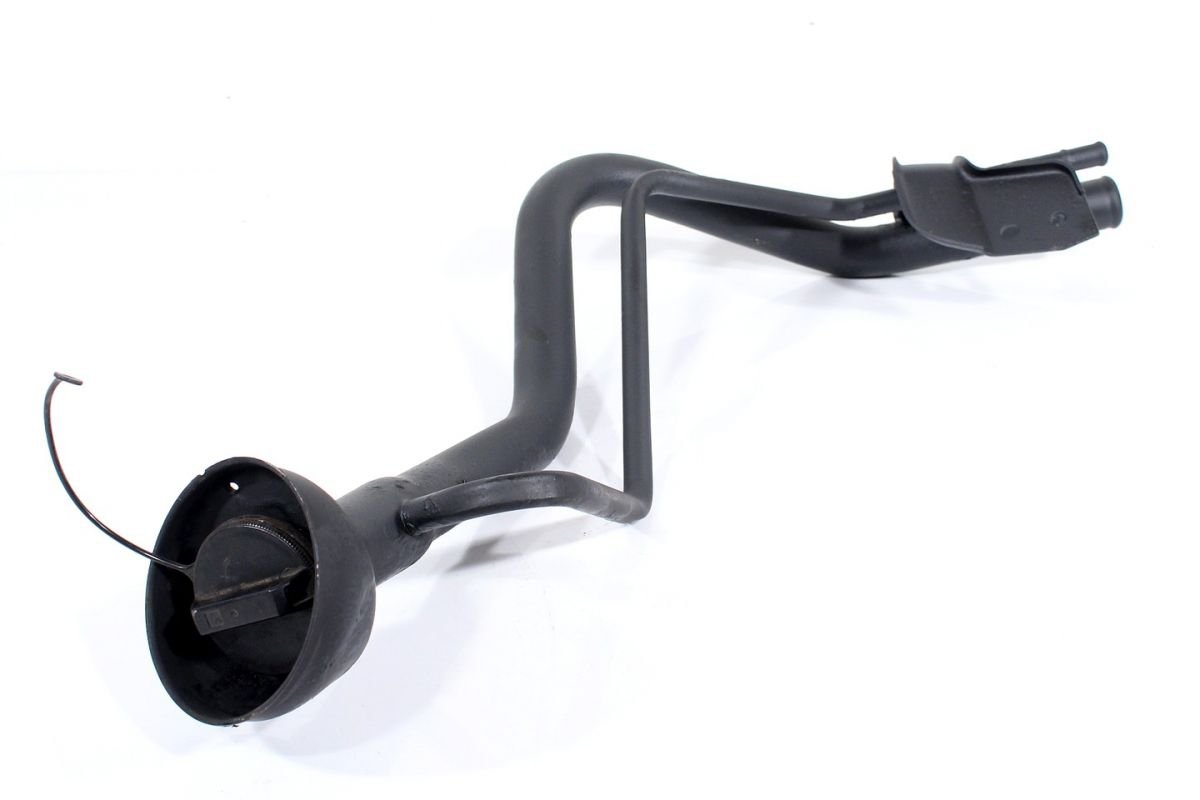 23d1c6bb6877c8092f0244934effc0