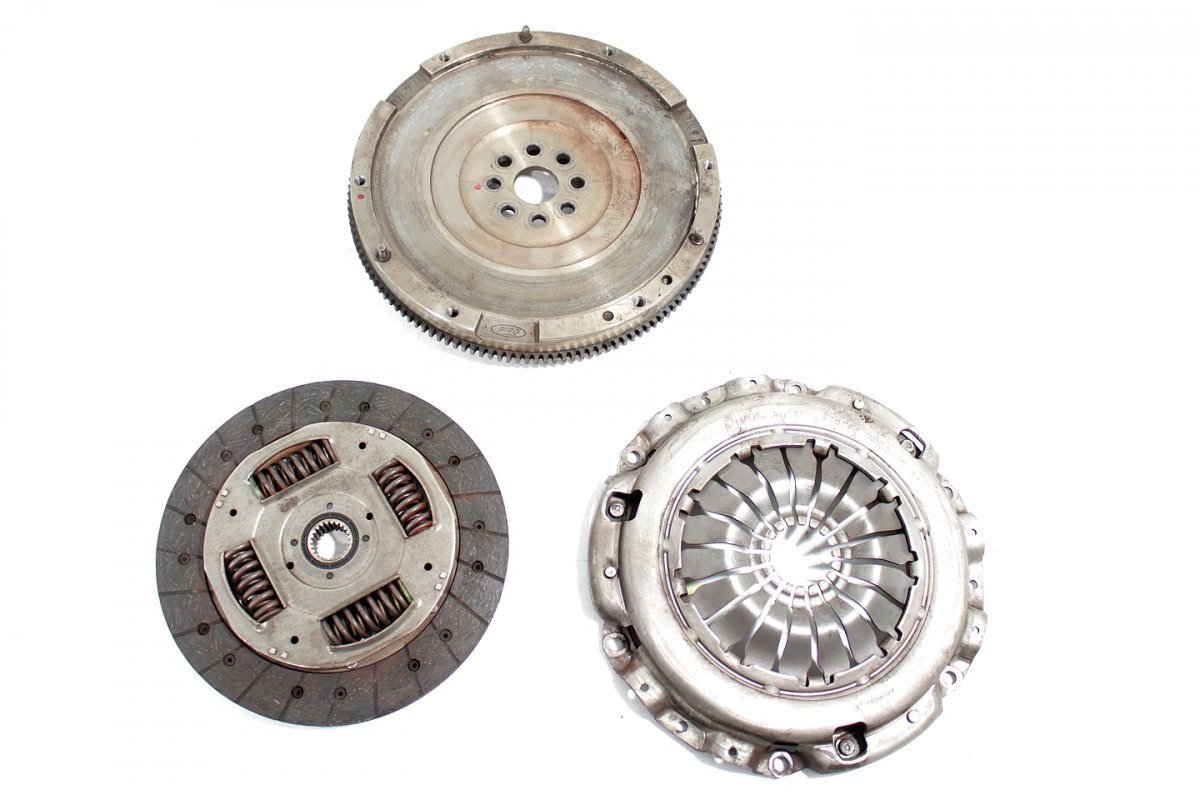 cori ZU083 Przemysłowa lampa hermetyczna LED 83W HIGHBAY CORUS EMOS