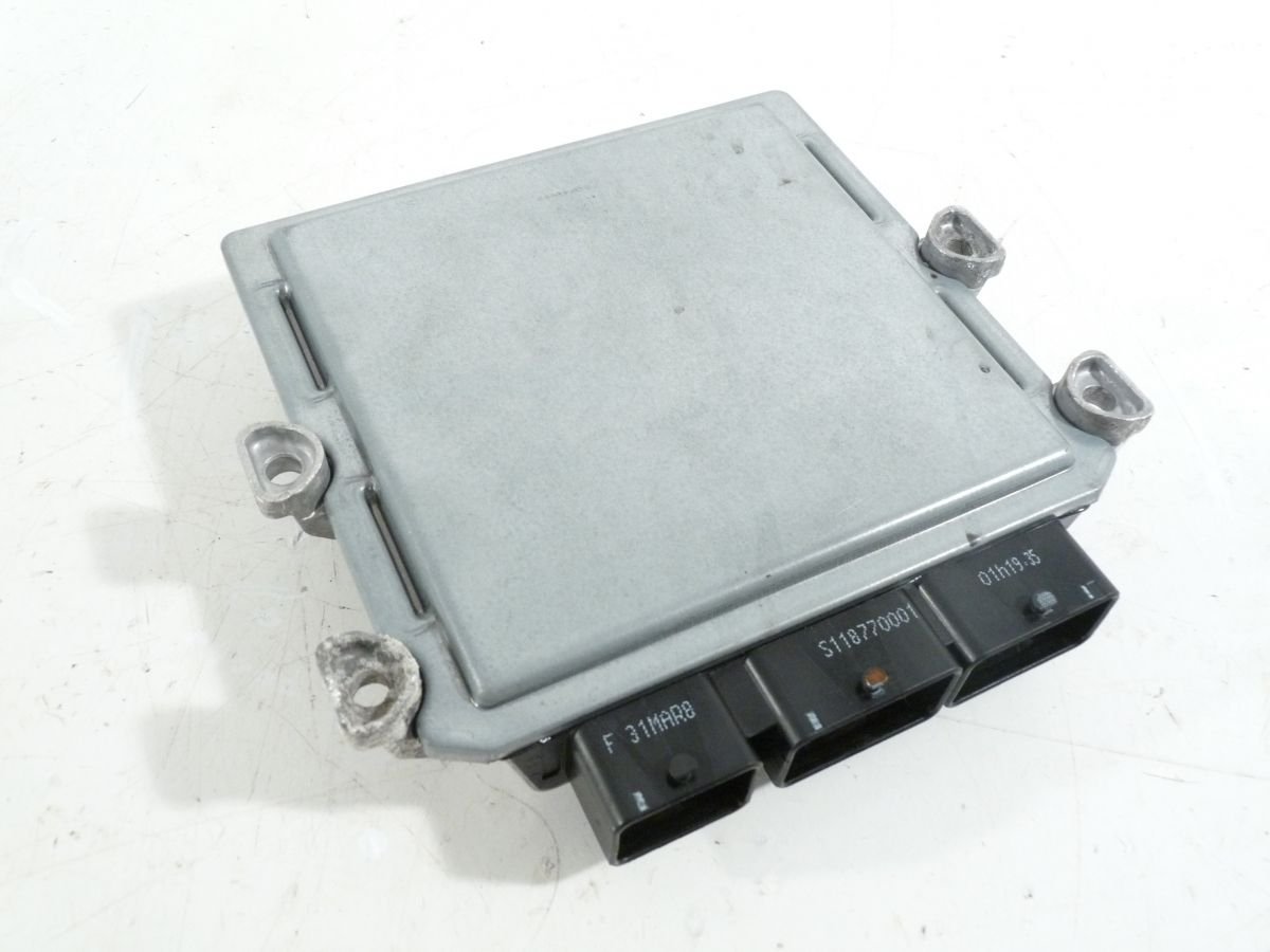 4cce8c83472809c6f36231983e1e6b