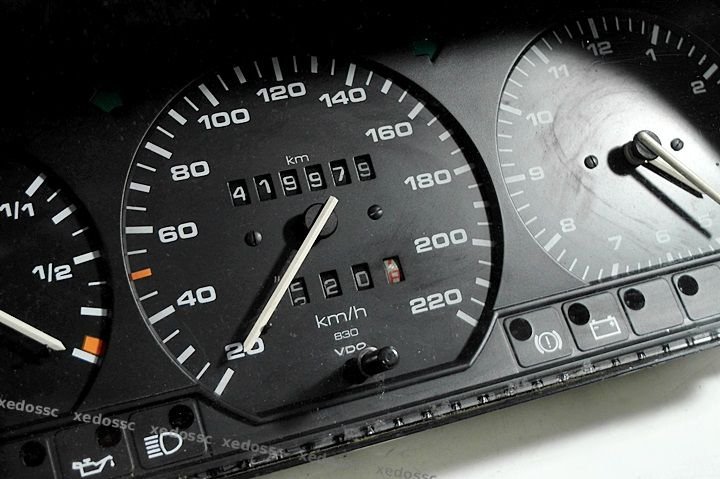 6a1f53ea226f10329ffcb7e0fc4e74