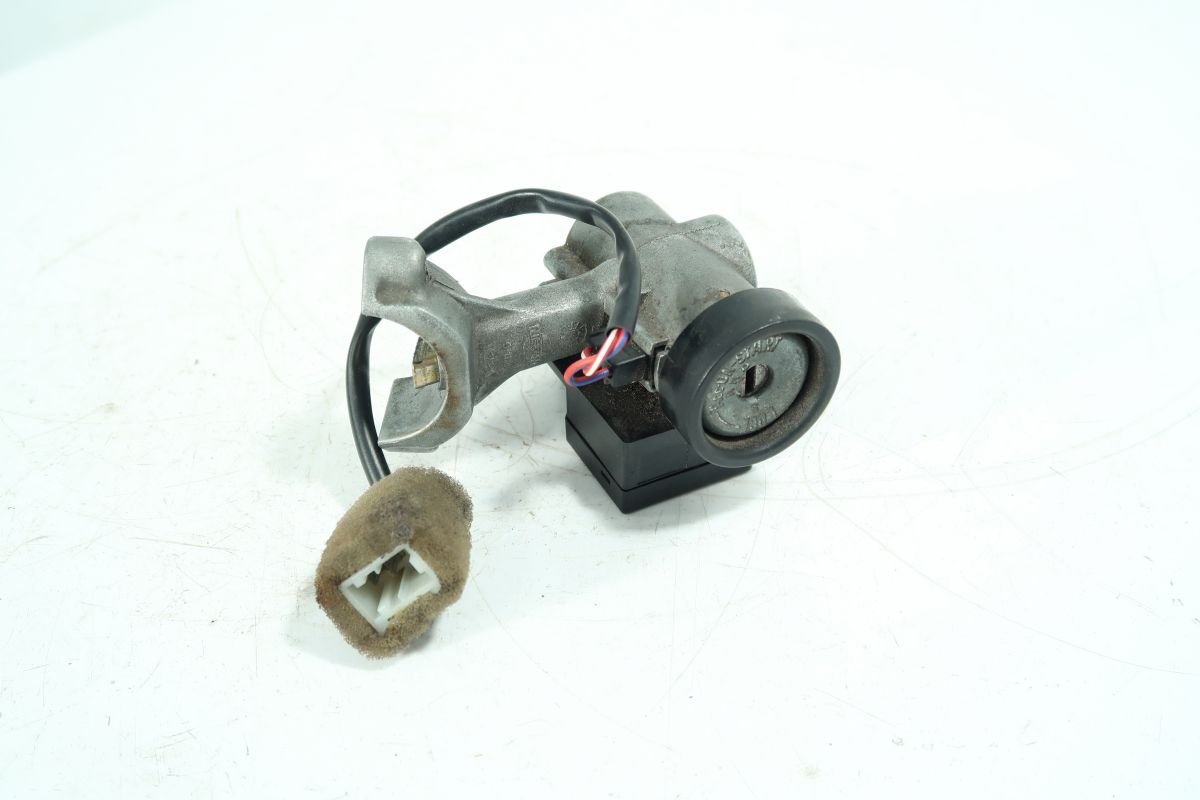 ぬち Siłownik hydrauliczny Hitachi 9256983 L 9256983 do koparki