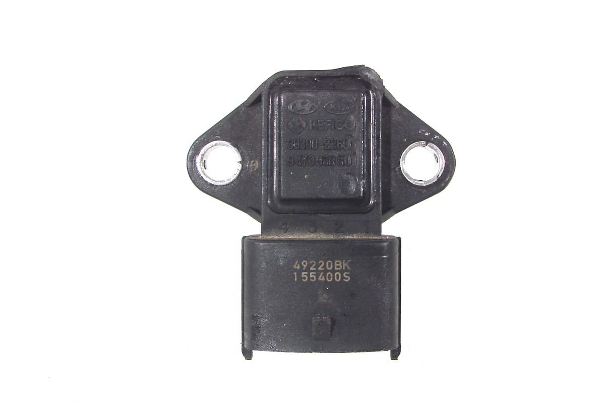 9470930501 датчик hyundai