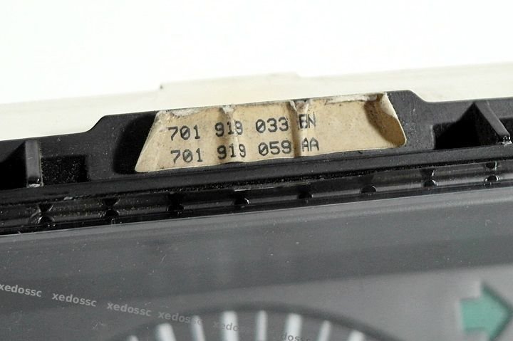 c4ee60f3666a46e72f42aa10093621