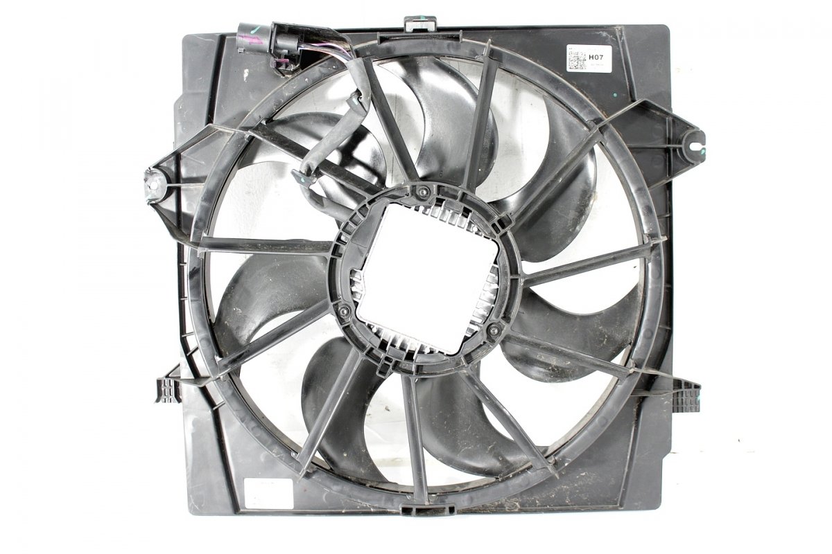d375cc53746ce8928df8b304e2e127