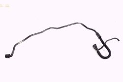 Przewód paliwa Mercedes E-klasa E350 W212 2009 3.0CDI 642856 Kombi 