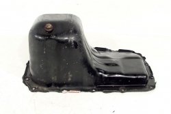 _Miska olejowa Toyota Yaris XP10 1999-2005 1.0i 16V